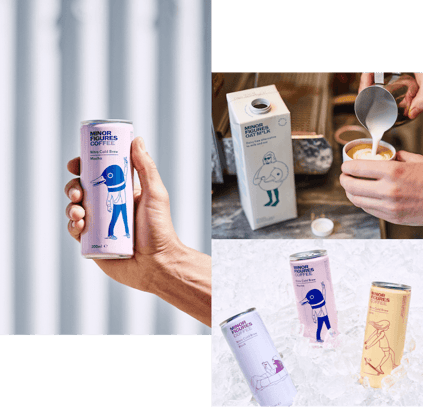 think-better-group-product-image-4 (1)