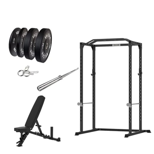 vulcan-fitness-product-image-2