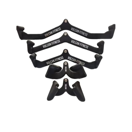 vulcan-fitness-product-image-3
