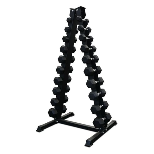 vulcan-fitness-product-image-4