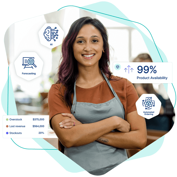 2501_Cin7_Web_HeroImages_ForesightAI