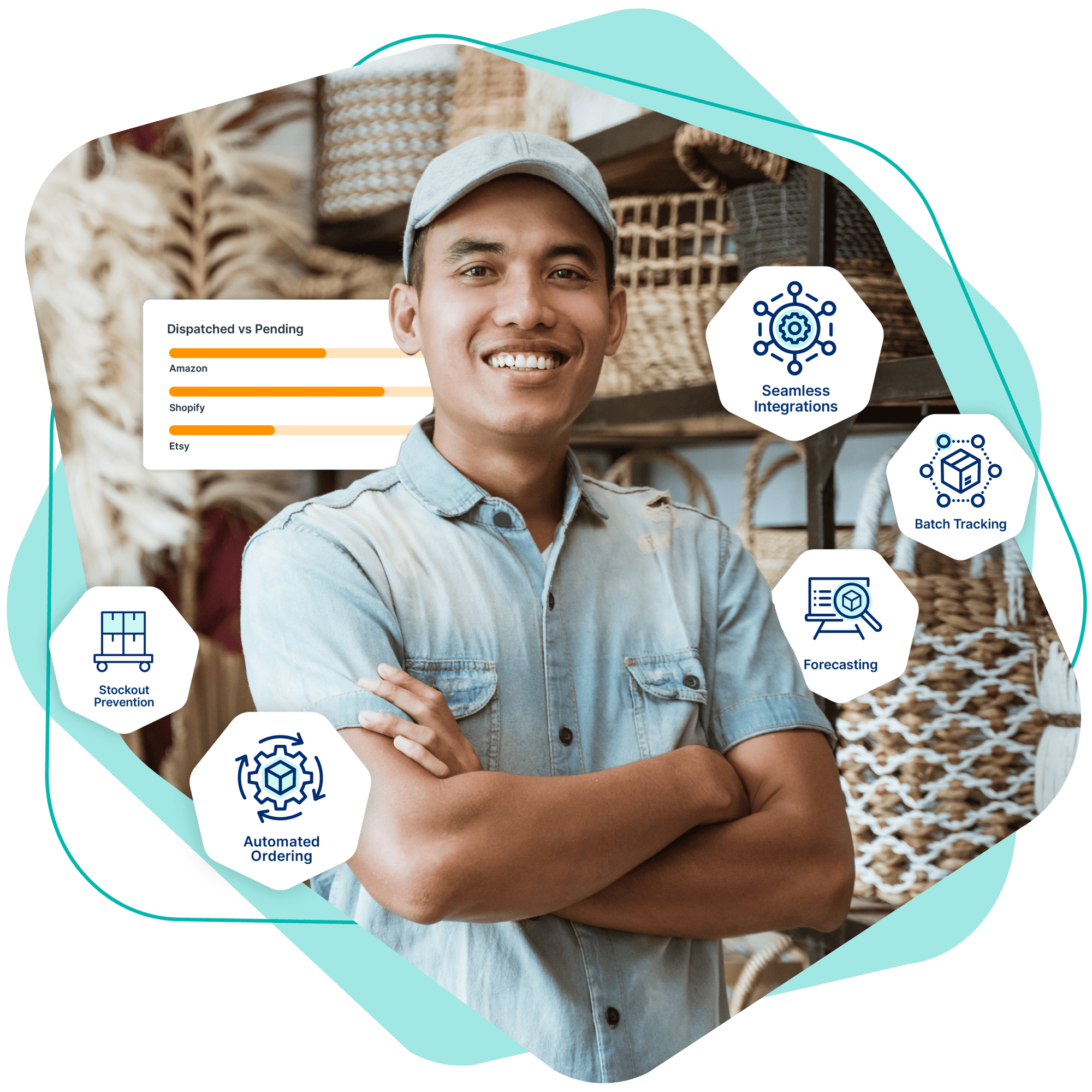 0126_Cin7_HeroImage_Retail