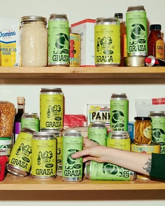 graza-product-image-3