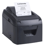 0125_hardware_BSC10_LAN