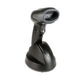 0125_hardware_Ion-2d-bluetooth