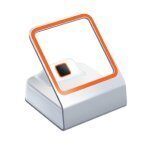 0125_hardware_Loyalty-Scanner