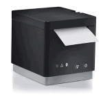 0125_hardware_Mc-Print2