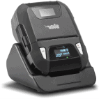 0125_hardware_SM-L300