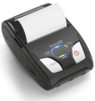 0125_hardware_SM-S230i
