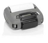 0125_hardware_SM-T400i