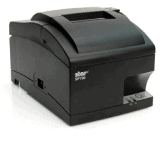 0125_hardware_SP700