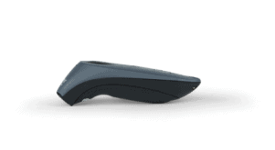 0125_hardware_Socket
