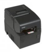 0125_hardware_TM-6000IV-DT