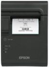 0125_hardware_TM-L90