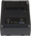 0125_hardware_TM-P60