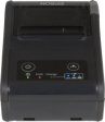 0125_hardware_TM-T60II