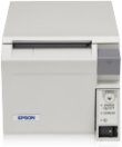 0125_hardware_TM-T70-Copy