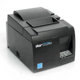 0125_hardware_TSP100Lan