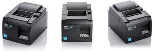0125_hardware_TSP100_ECO_black-768x262