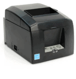 0125_hardware_TSP650II