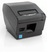 0125_hardware_TSP700II