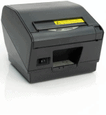 0125_hardware_TSP800II