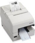 0125_hardware_epson-tm-h6000IV