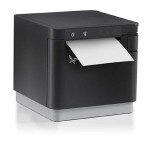 0125_hardware_mC-Print3