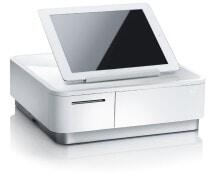 0125_hardware_mPOP
