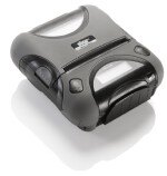 0125_hardware_smt300i