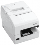 0125_hardware_tm-h6000V