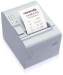 0125_hardware_tm-t90_