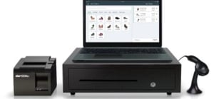 0125_ipad-pc-mac-bundle