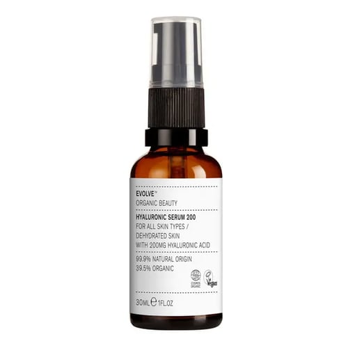 high-street-shoppe-product-image-Hyaluronic-Serum