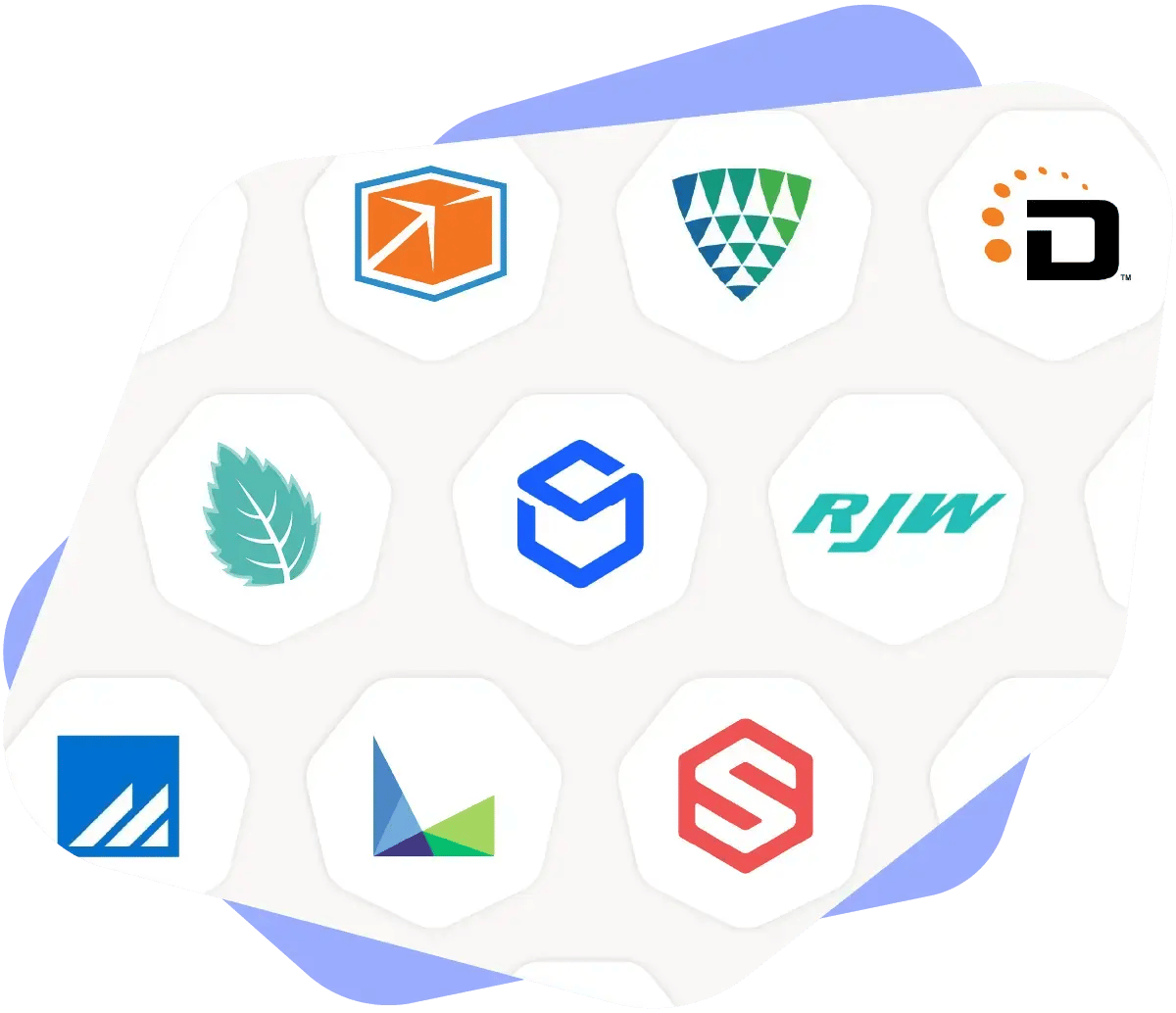 2605_3PL_integrations-mockup
