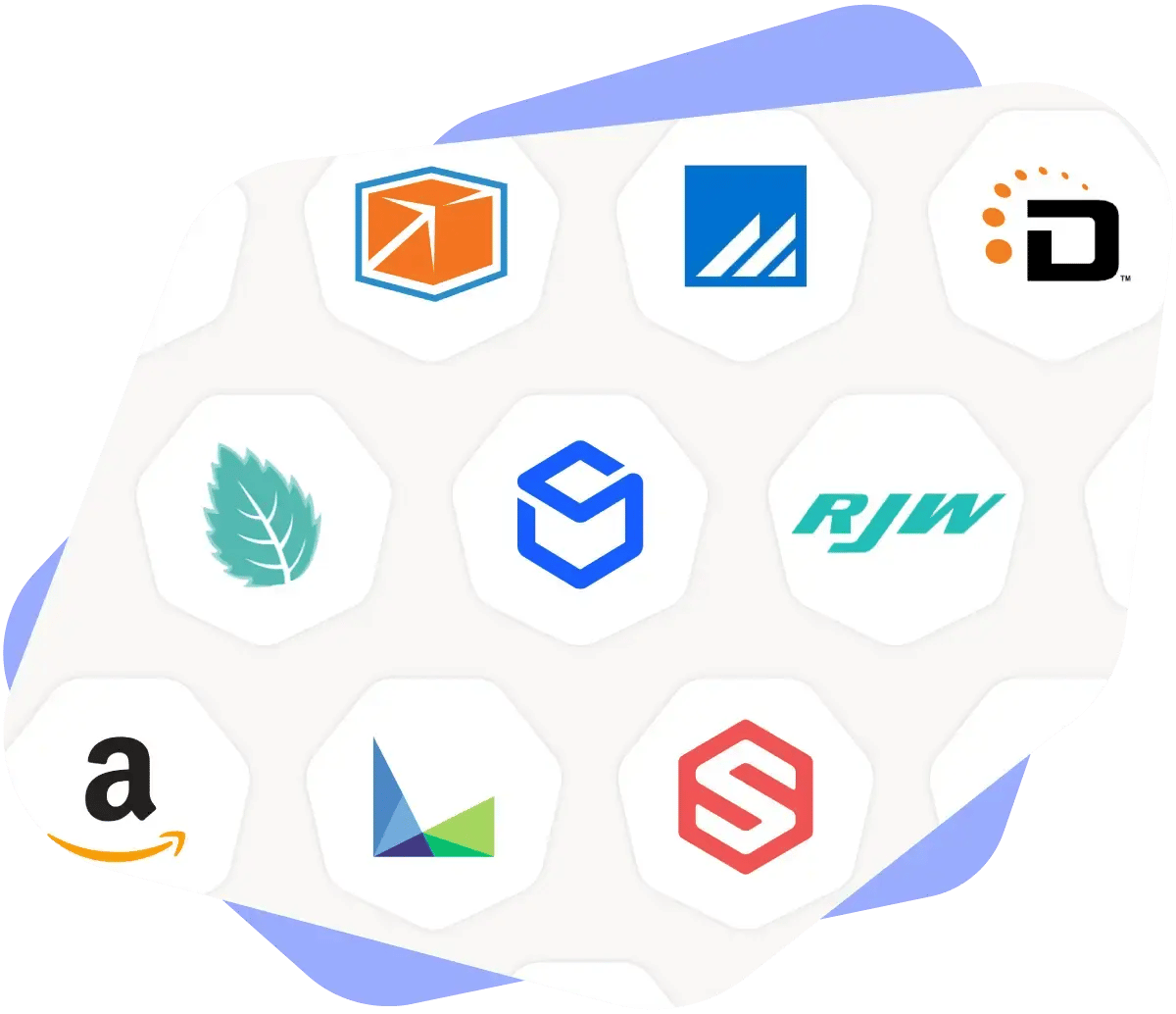 Cin7_3PL_Integrations