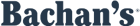 2412_WebCustomerLogo_Bachans