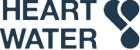 2412_WebCustomerLogo_HeartWater