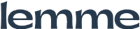 2412_WebCustomerLogo_Lemme