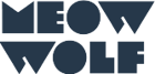 2412_WebCustomerLogo_MeowWolf
