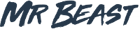 2412_WebCustomerLogo_MrBeast
