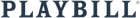 2412_WebCustomerLogo_Playbill