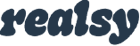 2412_WebCustomerLogo_Realsy