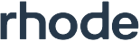 2412_WebCustomerLogo_Rhode