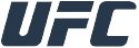2412_WebCustomerLogo_UFC