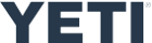 2412_WebCustomerLogo_Yeti