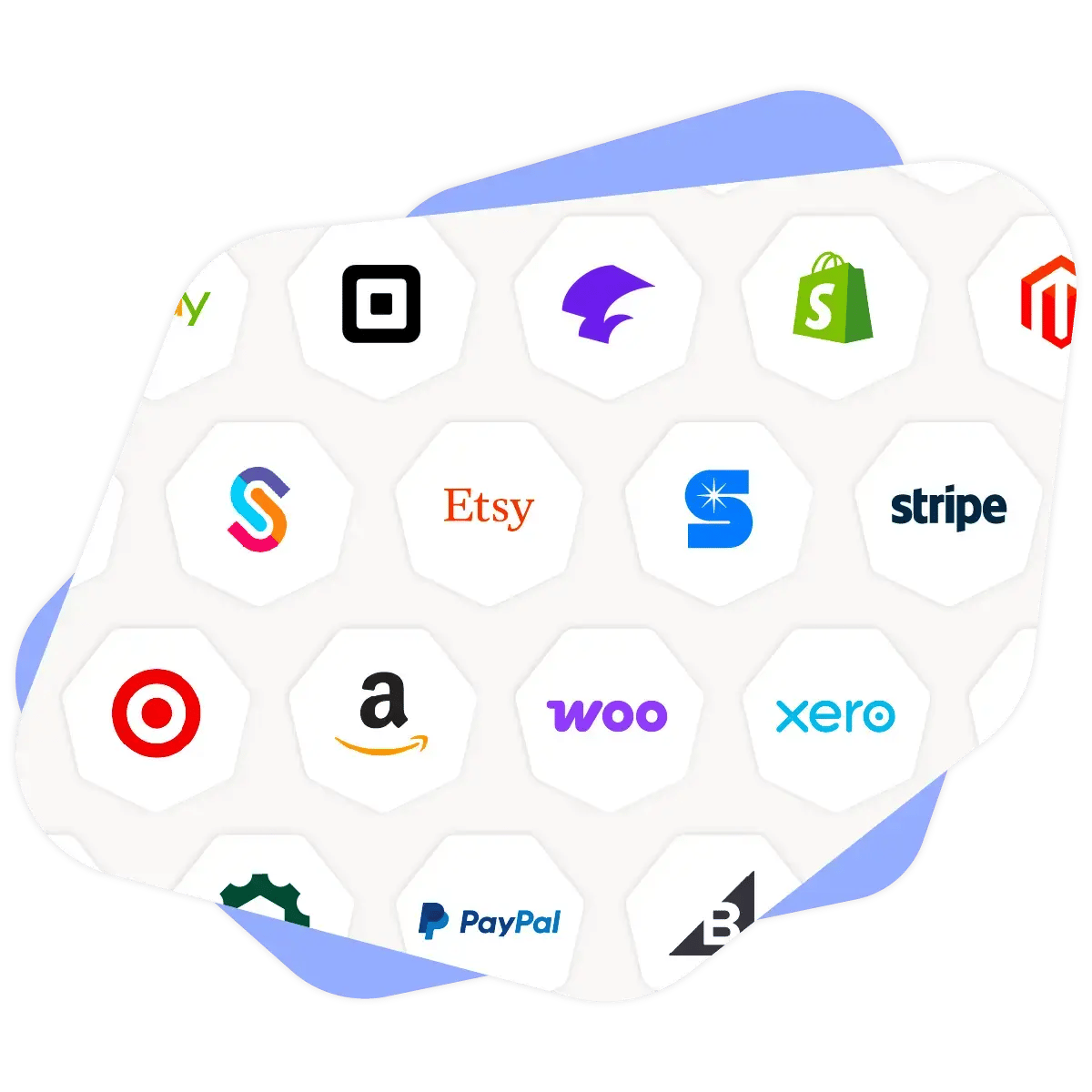 2606_integrations-logos
