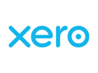 2604_xero-logo