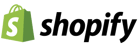 shopify-logo