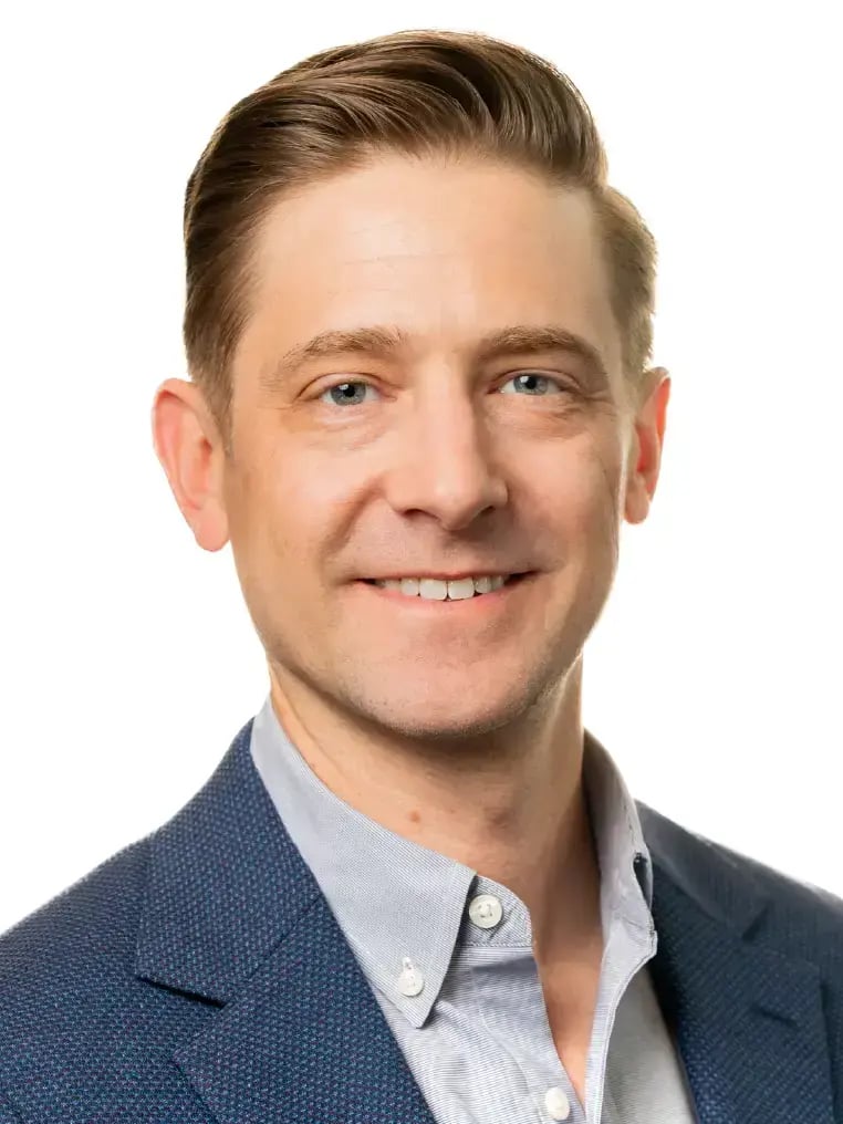 2504_AboutUs_TeamHeadshots_ErikRothschild